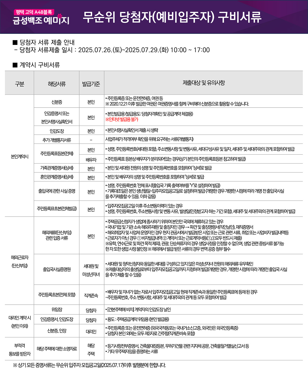 notice_01