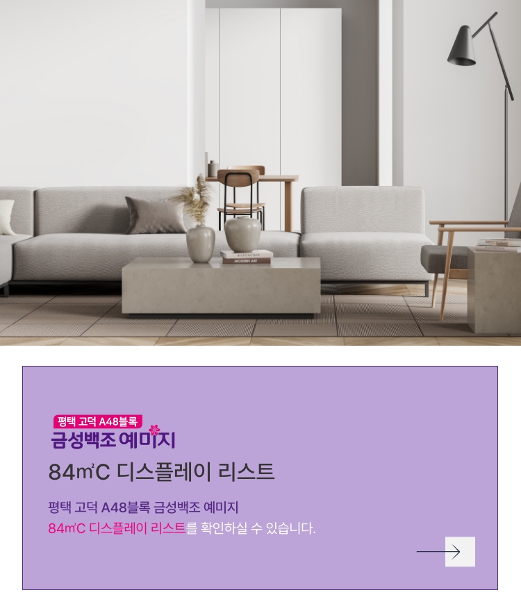 m_display_01_84c