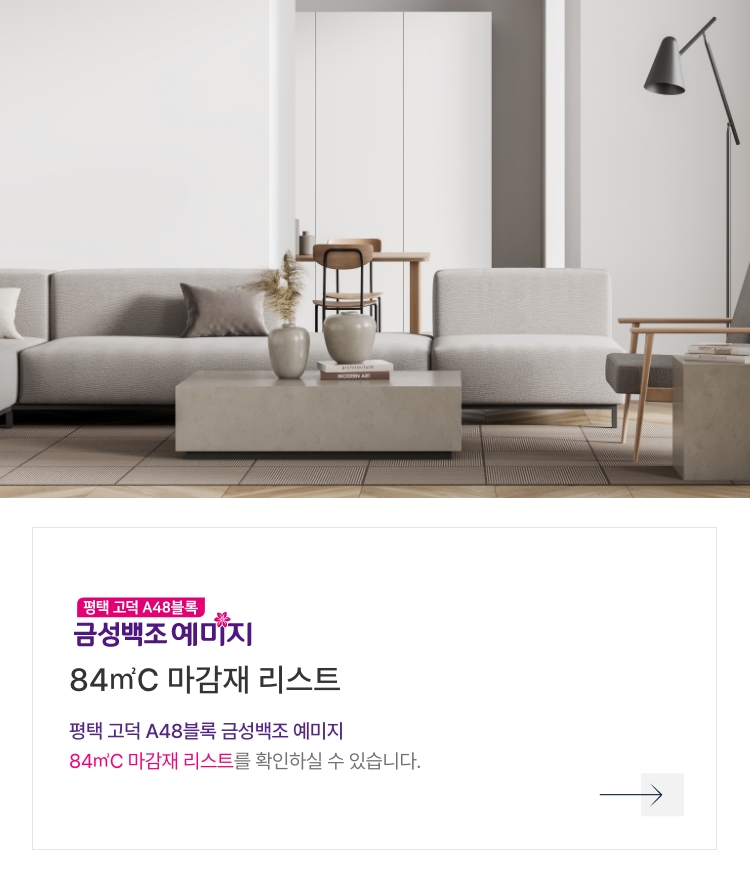 m_display_84c