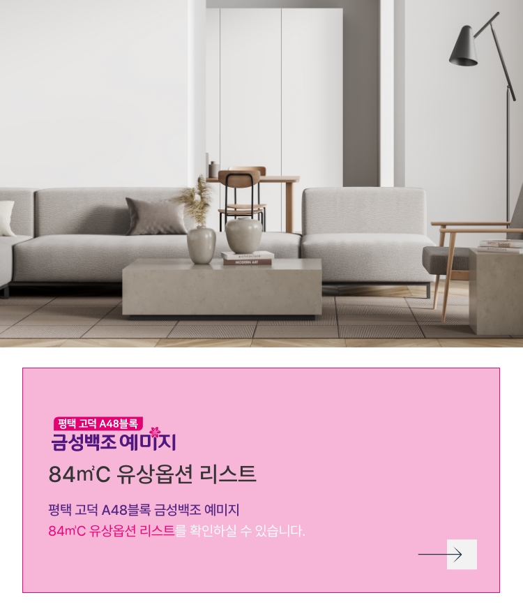 m_option_84c